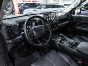 Haval H9 II Санкт-Петербург  - изображение 40