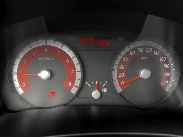 Kia Rio II Рестайлинг с пробегом 2010 года, цена 629 000 рублей, 171562 км, седан, Автокод Объявления