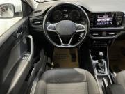 Volkswagen Polo VI Курск  - изображение 28