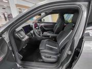 Skoda Kodiaq II Москва  - изображение 19