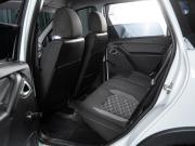 Lada (ВАЗ) Granta I Рестайлинг Волгоград  - изображение 30