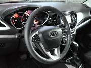 Lada (ВАЗ) Vesta I Екатеринбург  - изображение 30
