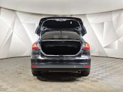 Ford Focus III Рестайлинг Москва  - изображение 32