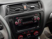 Volkswagen Jetta VI Тула  - изображение 26