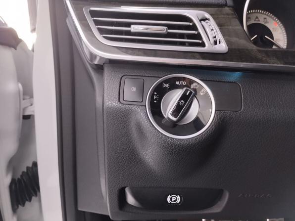 Mercedes-Benz E-Класс IV (W212 S212 C207) с пробегом 2013 года, цена 2 350 000 рублей, 170989 км, седан, Автокод Объявления