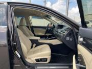 Lexus GS IV Краснодар  - изображение 43