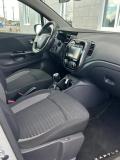 Renault Kaptur I Альметьевск  - изображение 44