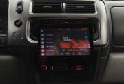 Mitsubishi Pajero Sport I Рестайлинг Сыктывкар  - изображение 34