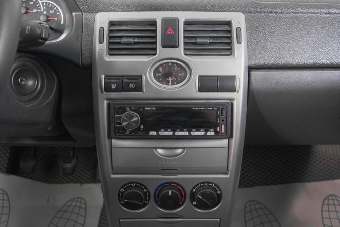 Lada (ВАЗ) Priora I с пробегом 2012 года, цена 399 000 рублей, 275000 км, хэтчбек, Автокод Объявления