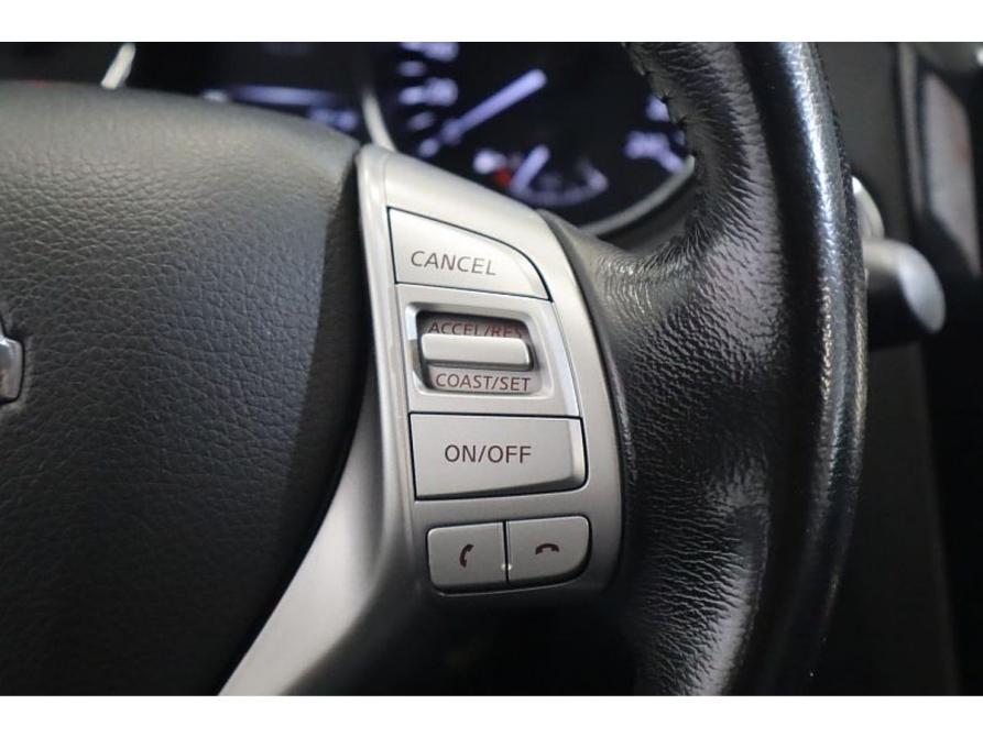 Nissan X-Trail III Коломна  - изображение 10