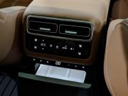 Li Auto (Lixiang) L6 Москва  - изображение 57