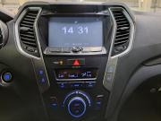 Hyundai Santa Fe III Рестайлинг Набережные Челны  - изображение 40