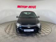 Lada (ВАЗ) Kalina II Воронеж  - изображение 20