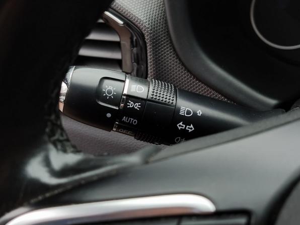Chery Tiggo 4 I Рестайлинг с пробегом 2021 года, цена 1 265 000 рублей, 152110 км, внедорожник, Автокод Объявления