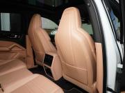 Porsche Cayenne III Тверь  - изображение 53