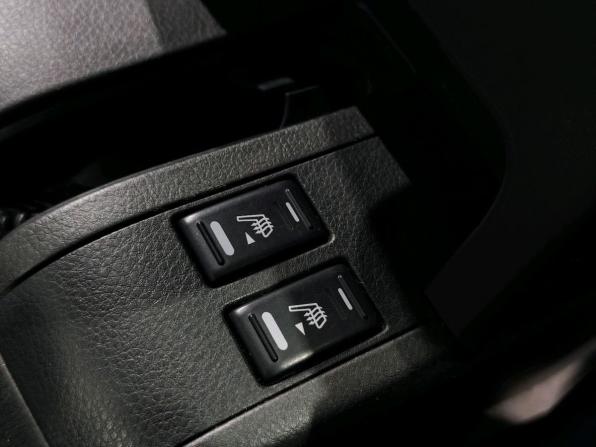 Nissan X-Trail I Рестайлинг с пробегом 2004 года, цена 699 000 рублей, 255324 км, внедорожник, Автокод Объявления