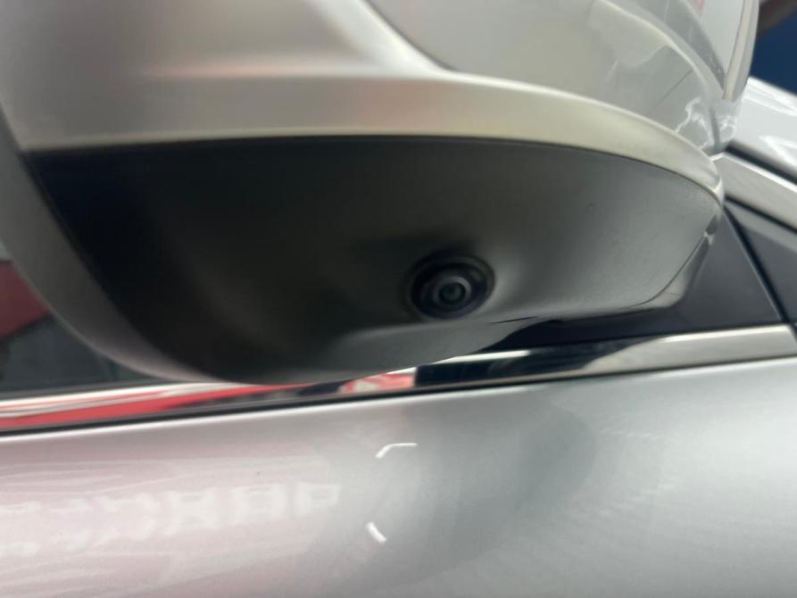 Geely Coolray I Альметьевск  - изображение 31