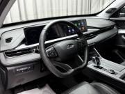 Chery Tiggo 7 Pro Max I Ижевск  - изображение 49
