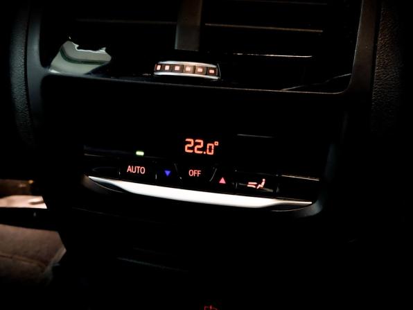 BMW X4 II (G02) с пробегом 2021 года, цена 5 200 000 рублей, 85357 км, внедорожник, Автокод Объявления