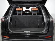 Chery Tiggo 8 Pro I Санкт-Петербург  - изображение 46