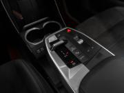 BMW X1 III (U11/U12) Москва  - изображение 51
