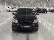 Kia Rio III Рестайлинг Казань  - изображение 24
