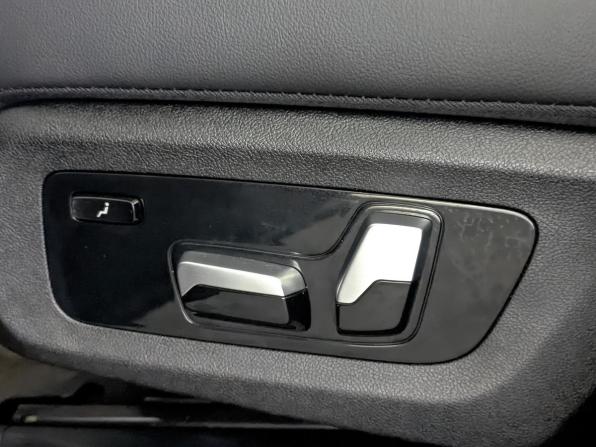BMW X7 I (G07) с пробегом 2021 года, цена 5 995 000 рублей, 163345 км, внедорожник, Автокод Объявления