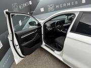 Geely Emgrand II Минеральные Воды  - изображение 37