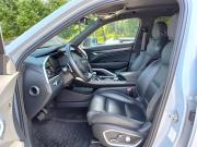 Geely Tugella I Рестайлинг Чебоксары  - изображение 42