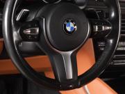 BMW X6 II (F16) Минеральные Воды  - изображение 51