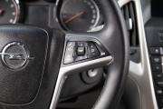Opel Astra J Оренбург  - изображение 31