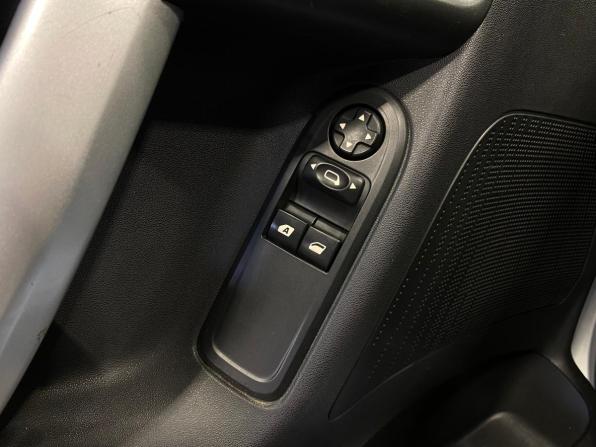 Citroen C3 II с пробегом 2010 года, цена 370 000 рублей, 139720 км, хэтчбек, Автокод Объявления