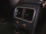 Haval F7x I Санкт-Петербург  - изображение 28