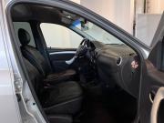 Lada (ВАЗ) Largus I Чебоксары  - изображение 54