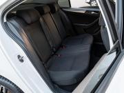 Volkswagen Jetta VI Рестайлинг Краснодар  - изображение 23