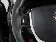 Renault Laguna III Воронеж  - изображение 34