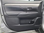 Mitsubishi Outlander III Мурманск  - изображение 32