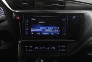 Toyota Corolla XI (E160 E170 E180) Рестайлинг 1 Нижний Новгород  - изображение 37