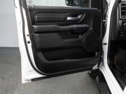 Ram 1500 V Рестайлинг Тюмень  - изображение 34