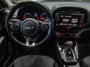 Kia Soul III Челябинск  - изображение 54