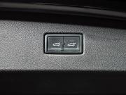Volkswagen Tiguan II Екатеринбург  - изображение 41