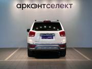 Kia Mohave I Рестайлинг Краснодар  - изображение 34