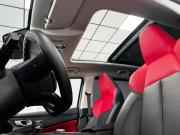 Changan CS55 Plus II Казань  - изображение 40