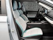 Geely Emgrand II Екатеринбург  - изображение 31