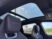 JETOUR DASHING I Новороссийск  - изображение 41
