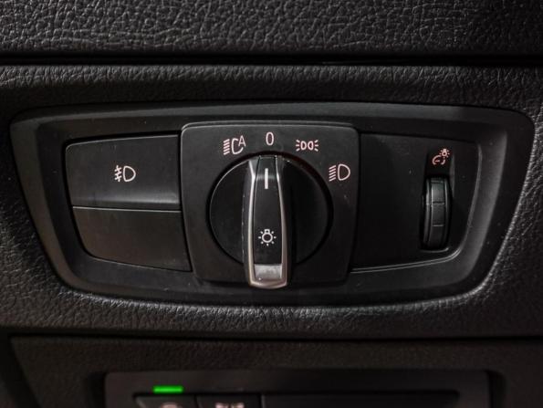 BMW 2 серии F22 Рестайлинг с пробегом 2019 года, цена 3 449 000 рублей, 43294 км, купе, Автокод Объявления