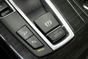 BMW X3 II (F25) Рестайлинг Уфа  - изображение 51
