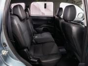 Peugeot 4007 Ульяновск  - изображение 32
