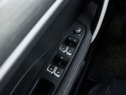 Geely Coolray I Казань  - изображение 25