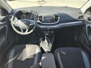 Lada (ВАЗ) Vesta I Рестайлинг (NG) Краснодар  - изображение 23